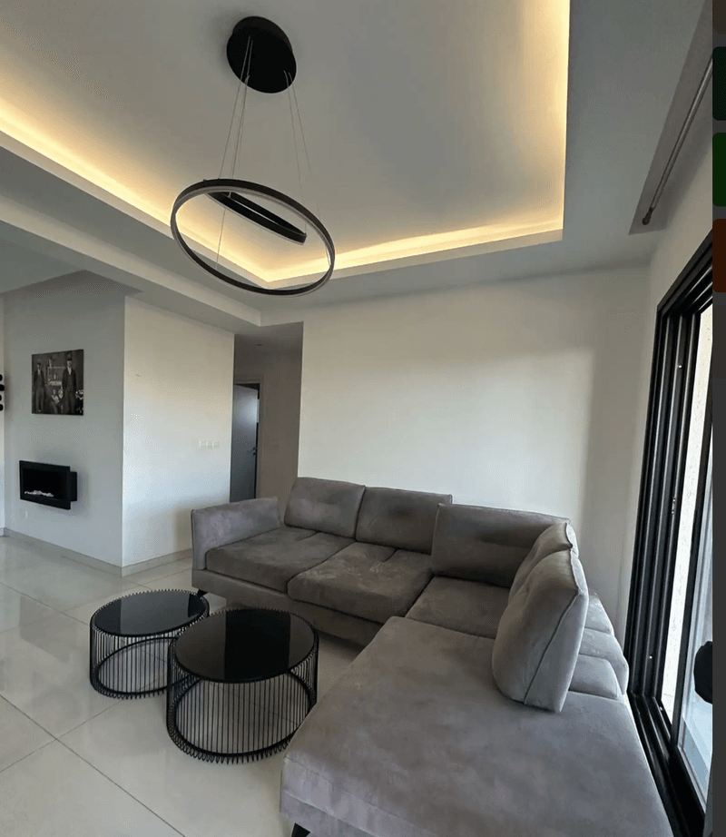 2-bedroom apartment to rent: https://www.bazaraki.com/adv/5797123_2-bedroom-apartment-to-rent (www.bazaraki.com)