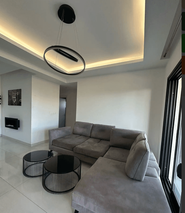 2-bedroom apartment to rent: https://www.bazaraki.com/adv/5797123_2-bedroom-apartment-to-rent (www.bazaraki.com)