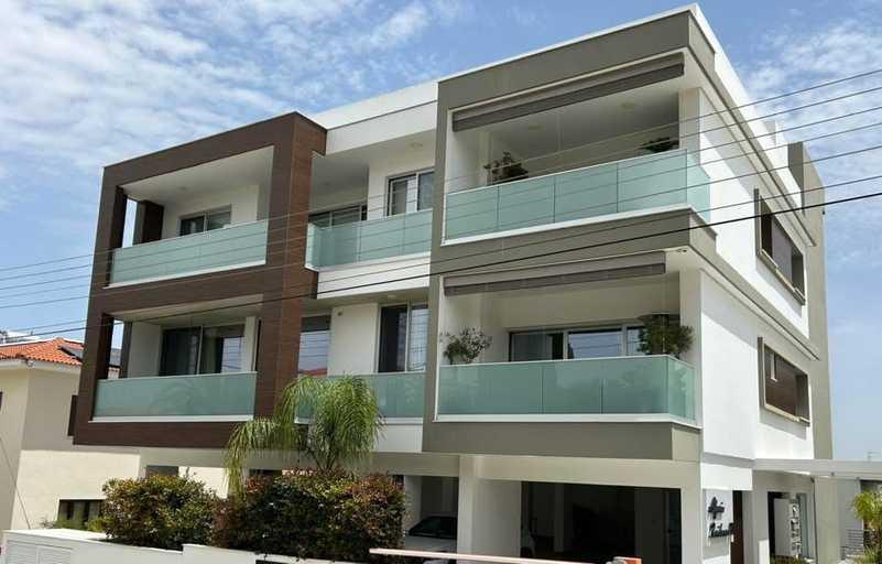 2-bedroom apartment to rent: https://www.bazaraki.com/adv/5795869_2-bedroom-apartment-to-rent (www.bazaraki.com)