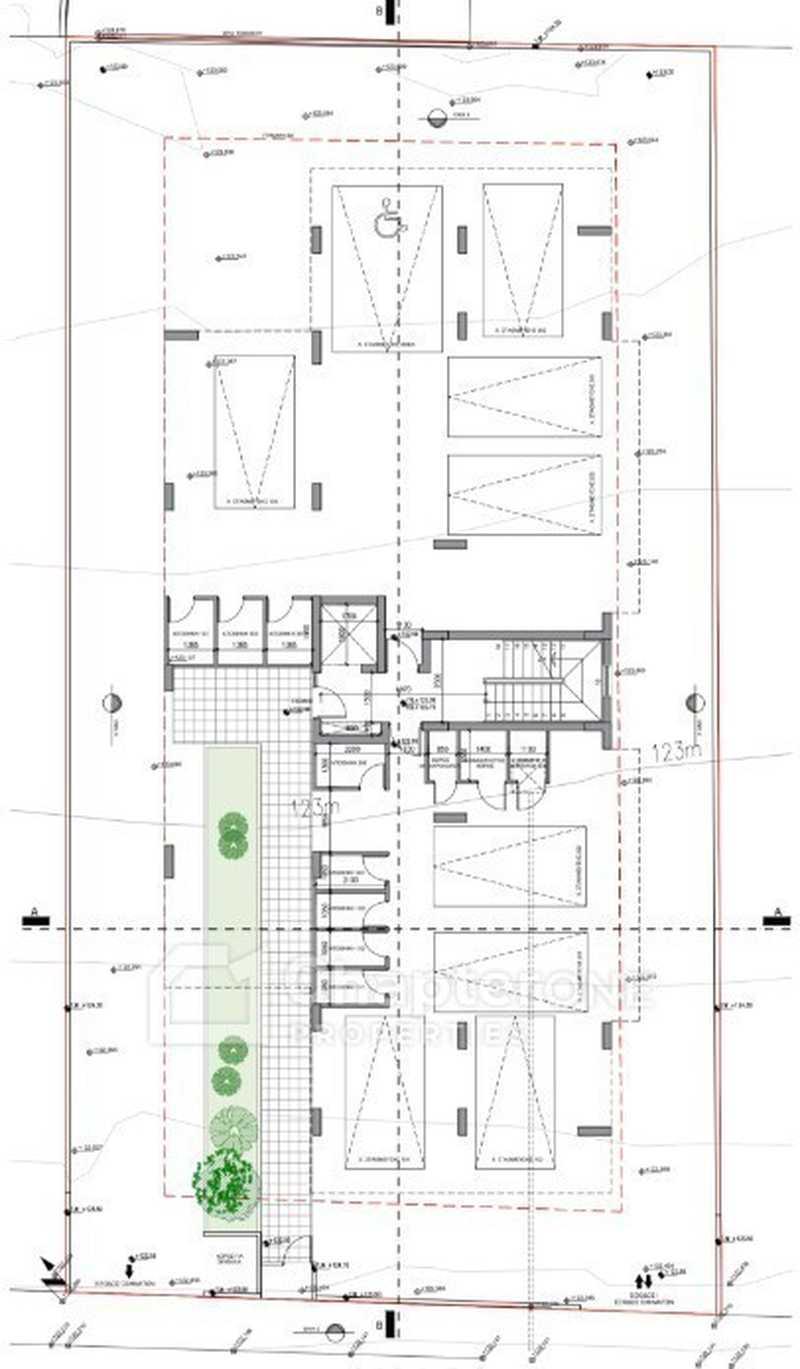 3-bedroom apartment for sale: https://www.bazaraki.com/adv/5790394_3-bedroom-apartment-for-sale (www.bazaraki.com)