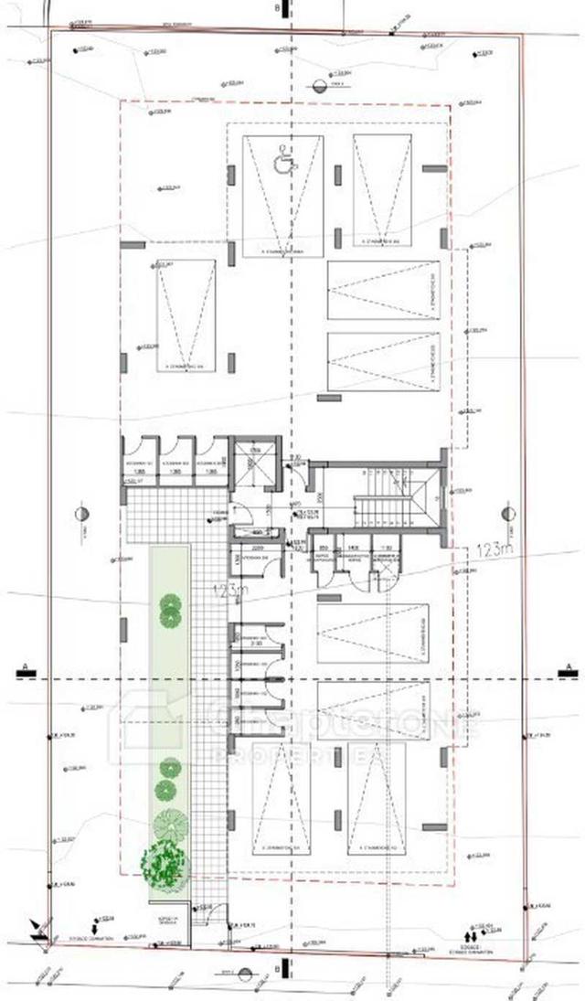 3-bedroom apartment for sale: https://www.bazaraki.com/adv/5790394_3-bedroom-apartment-for-sale (www.bazaraki.com)