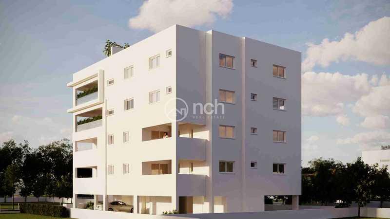 2-bedroom apartment for sale: https://www.bazaraki.com/adv/5796833_2-bedroom-apartment-for-sale (www.bazaraki.com)