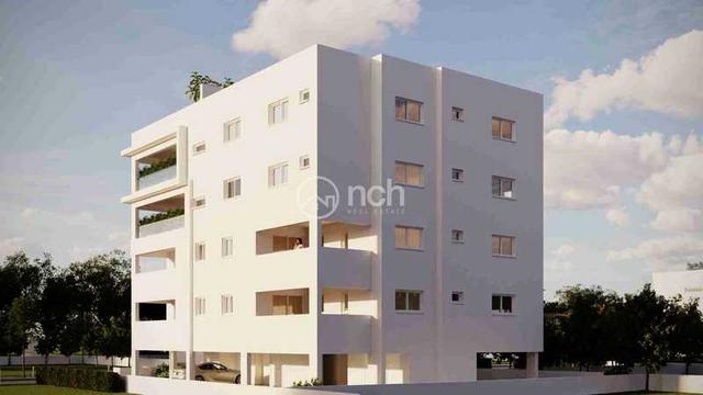 2-bedroom apartment for sale: https://www.bazaraki.com/adv/5796833_2-bedroom-apartment-for-sale (www.bazaraki.com)