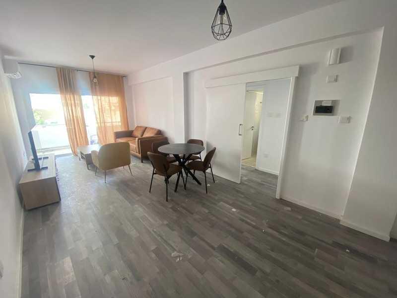 2-bedroom apartment for sale: https://www.bazaraki.com/adv/5786322_2-bedroom-apartment-for-sale (www.bazaraki.com)