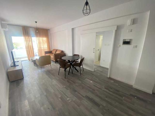 2-bedroom apartment for sale: https://www.bazaraki.com/adv/5786322_2-bedroom-apartment-for-sale (www.bazaraki.com)