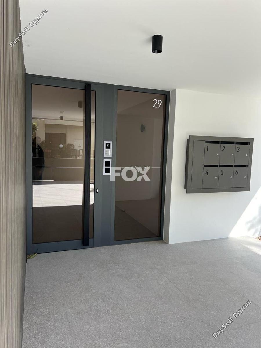 2 Bedroom Apartment for sale in Agios Nektarios, Limassol: https://www.buysellcyprus.com/property-for-sale/limassol/agios-nektarios/2-bed-apartment-for-sale-agios-nektarios-limassol-1794078.html (www.buysellcyprus.com)