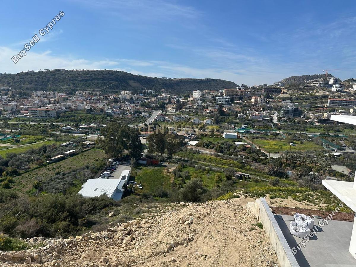 885 SQM Plot for sale in Katholiki, Limassol: https://www.buysellcyprus.com/property-for-sale/limassol/katholiki/plot-for-sale-katholiki-limassol-1792704.html (www.buysellcyprus.com)