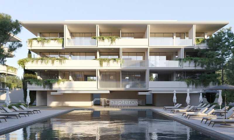 3-bedroom apartment for sale: https://www.bazaraki.com/adv/5796268_3-bedroom-apartment-for-sale (www.bazaraki.com)