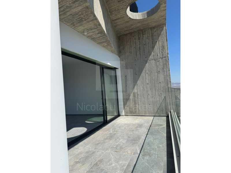 2-bedroom apartment for sale: https://www.bazaraki.com/adv/5786782_2-bedroom-apartment-for-sale (www.bazaraki.com)