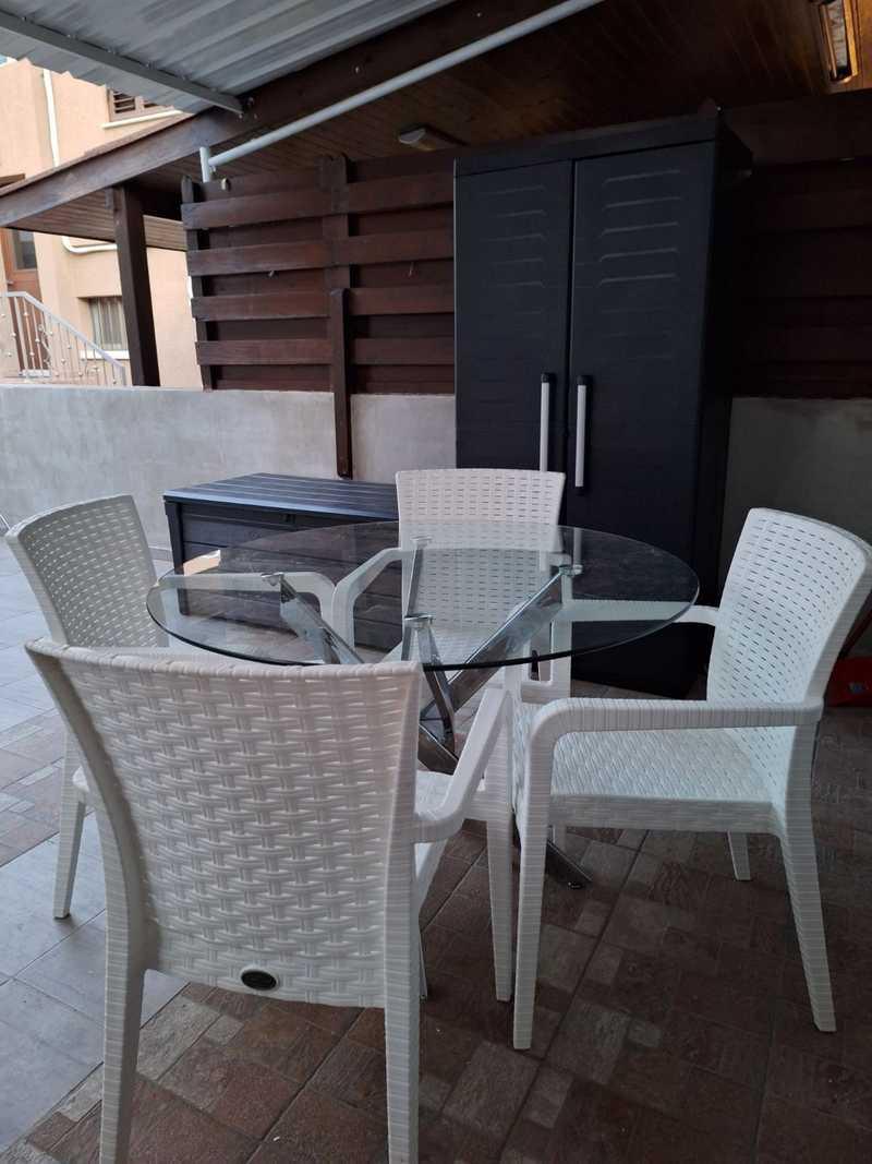 1-bedroom semi-detached to rent: https://www.bazaraki.com/adv/5793733_1-bedroom-semi-detached-to-rent (www.bazaraki.com)