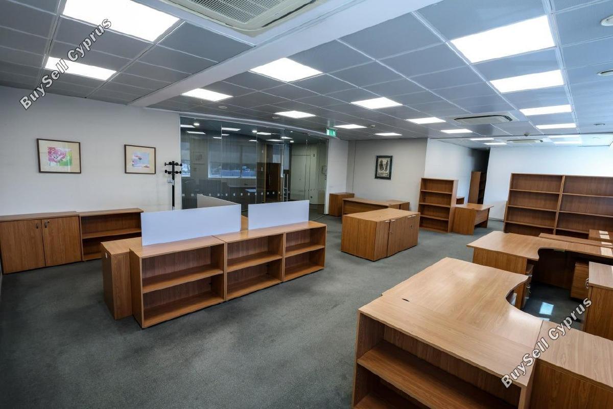 Office to rent in Makedonitissa, Nicosia: https://www.buysellcyprus.com/property-for-rent/nicosia/makedonitissa/office-to-rent-makedonitissa-nicosia-1796939.html (www.buysellcyprus.com)