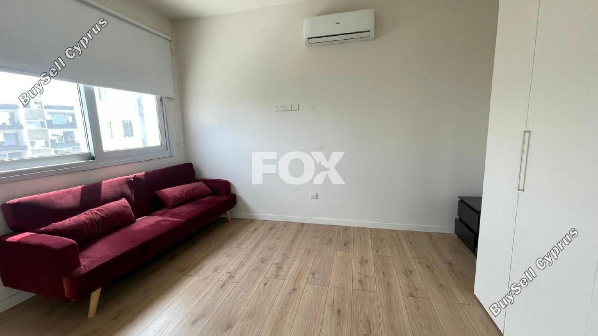 2 Bedroom Apartment to rent in Agios Spyridonas, Limassol: https://www.buysellcyprus.com/property-for-rent/limassol/agios-spyridonas/2-bed-apartment-to-rent-agios-spyridonas-limassol-1800822.html (www.buysellcyprus.com)
