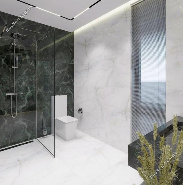 3 Bedroom Penthouse for sale in Agios Athanasios, Limassol: https://www.buysellcyprus.com/property-for-sale/limassol/agios-athanasios/3-bed-penthouse-for-sale-agios-athanasios-limassol-1794032.html (www.buysellcyprus.com)