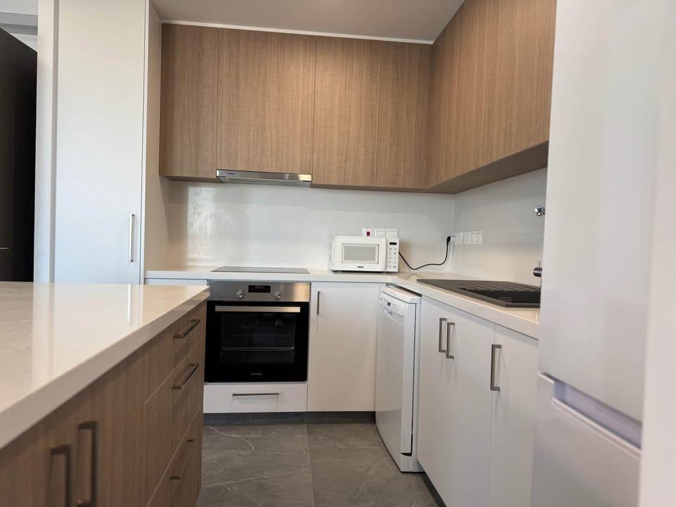 Two bedroom apartment to rent: https://www.facebook.com/marketplace/item/2426588181036829 (www.facebook.com)
