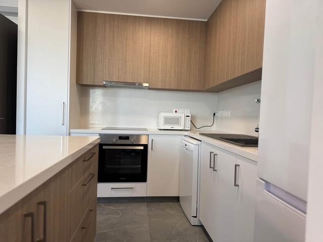 Two bedroom apartment to rent: https://www.facebook.com/marketplace/item/2426588181036829 (www.facebook.com)