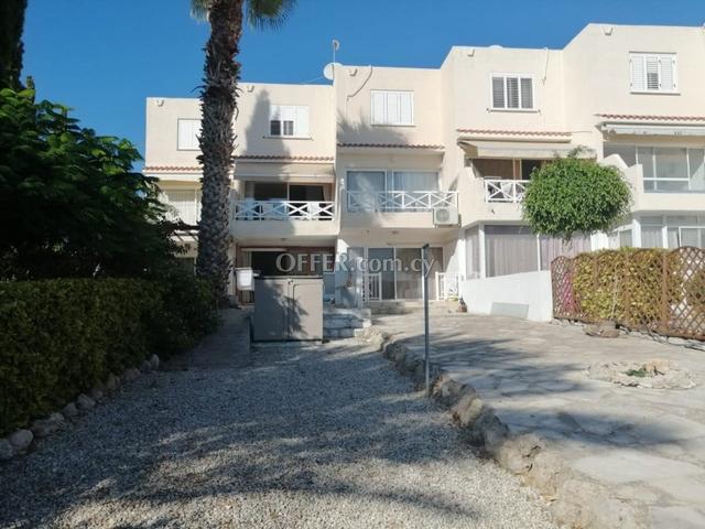 House (Semi detached) in Coral Bay, Paphos for Sale: https://www.offer.com.cy/en/house-semi-detached-in-coral-bay-paphos-for-sale/21-719211/ (www.offer.com.cy)