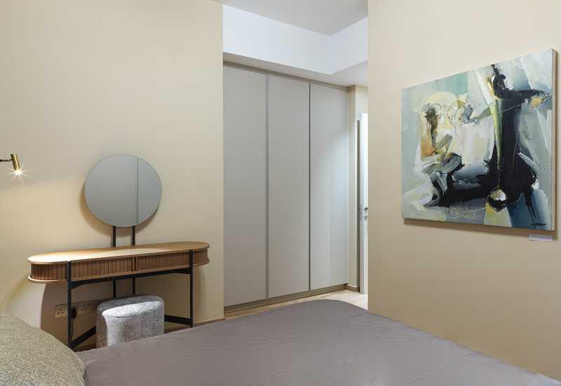 2-bedroom apartment for sale: https://www.bazaraki.com/adv/5786855_2-bedroom-apartment-for-sale (www.bazaraki.com)