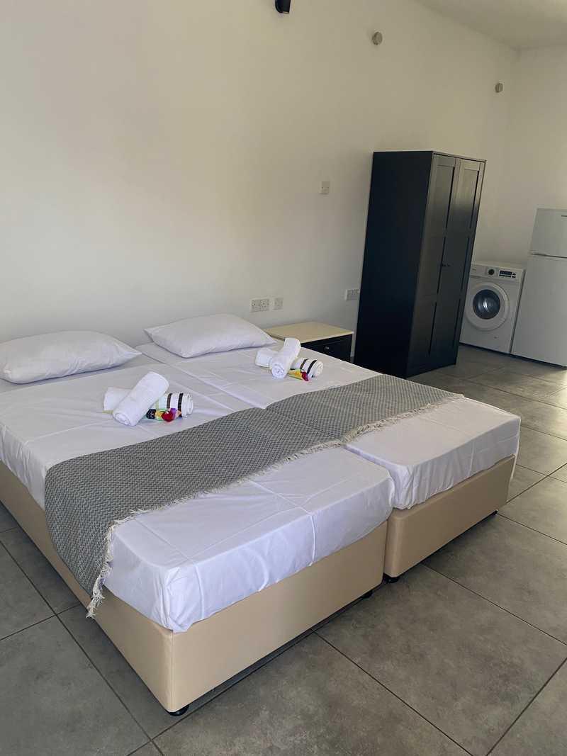 Protara apt: https://www.bazaraki.com/adv/5793819_rent-in-protara (www.bazaraki.com)