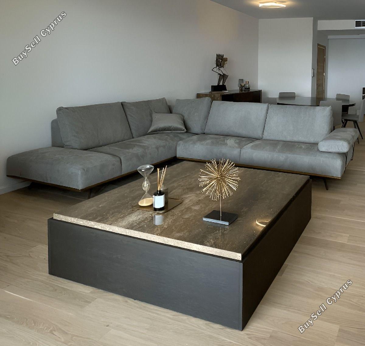 4 Bedroom Apartment to rent in Agios Tychonas, Limassol: https://www.buysellcyprus.com/property-for-rent/limassol/agios-tychonas/4-bed-apartment-to-rent-agios-tychonas-limassol-1796948.html (www.buysellcyprus.com)