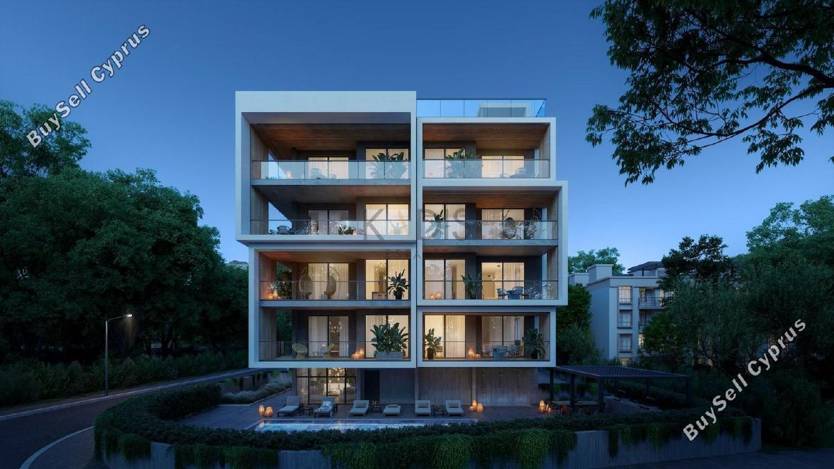 2 Bedroom Apartment for sale in Potamos Germasogeias, Limassol: https://www.buysellcyprus.com/property-for-sale/limassol/potamos-germasogeias/2-bed-apartment-for-sale-potamos-germasogeias-limassol-1794247.html (www.buysellcyprus.com)