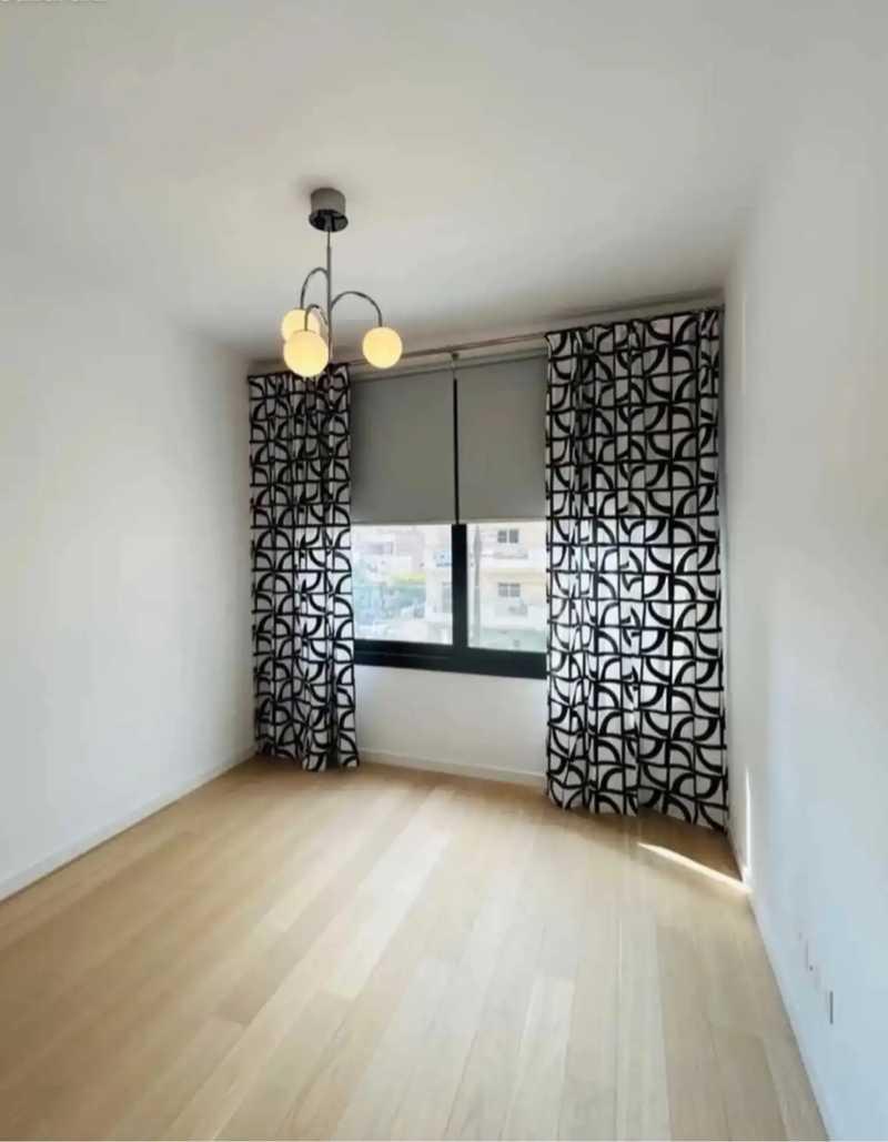 3-bedroom apartment to rent: https://www.bazaraki.com/adv/5798164_3-bedroom-apartment-to-rent (www.bazaraki.com)