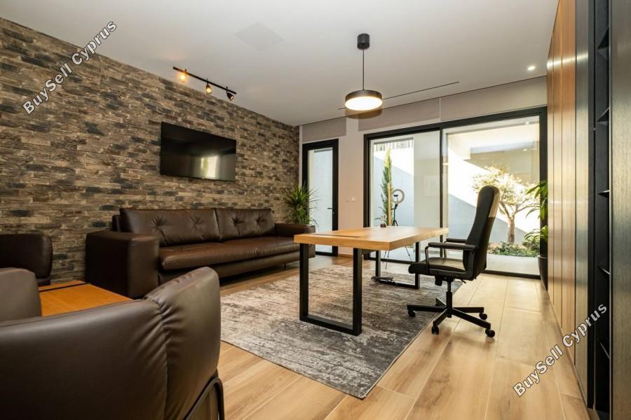 7 Bedroom Detached house for sale in Souni Zanakia, Limassol: https://www.buysellcyprus.com/property-for-sale/limassol/souni-zanakia/7-bed-detached-house-for-sale-souni-zanakia-limassol-1800920.html (www.buysellcyprus.com)