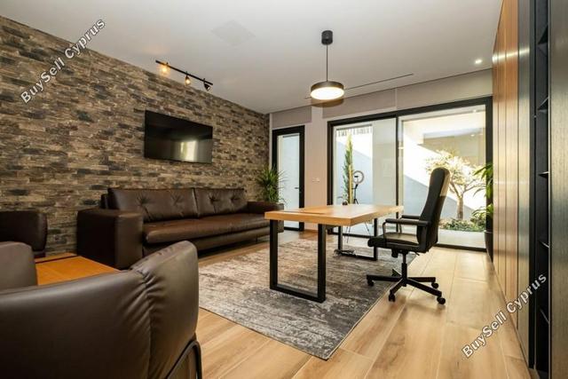 7 Bedroom Detached house for sale in Souni Zanakia, Limassol: https://www.buysellcyprus.com/property-for-sale/limassol/souni-zanakia/7-bed-detached-house-for-sale-souni-zanakia-limassol-1800920.html (www.buysellcyprus.com)