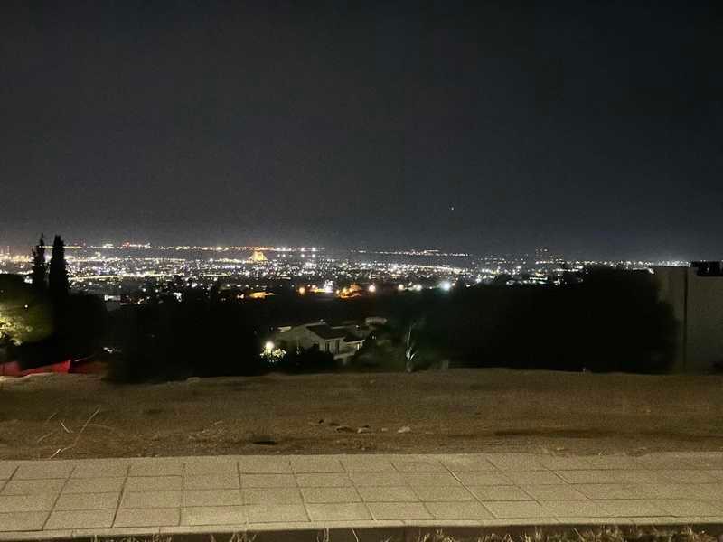 2-bedroom apartment to rent: https://www.bazaraki.com/adv/5794065_2-bedroom-apartment-to-rent (www.bazaraki.com)
