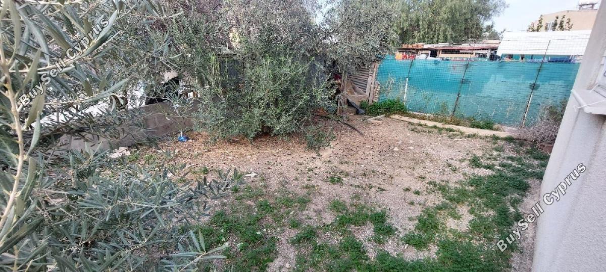 2 Bedroom Bungalow for sale in Agioi Anargyroi, Larnaca: https://www.buysellcyprus.com/property-for-sale/larnaca/agioi-anargyroi/2-bed-bungalow-for-sale-agioi-anargyroi-larnaca-1796722.html (www.buysellcyprus.com)