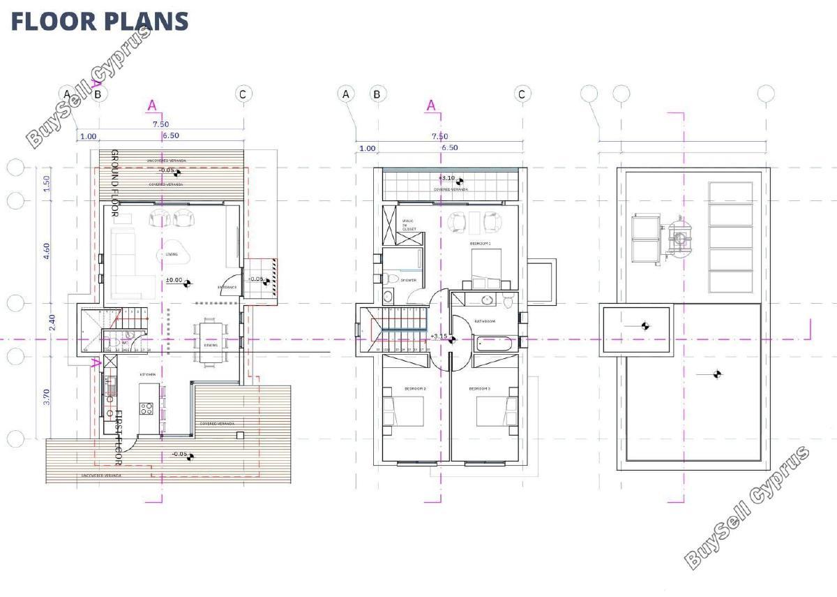 3 Bedroom Detached house for sale in Emba, Paphos: https://www.buysellcyprus.com/property-for-sale/paphos/emba/3-bed-detached-house-for-sale-emba-paphos-1800011.html (www.buysellcyprus.com)