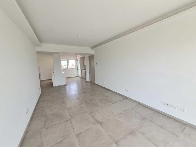 3-bedroom apartment to rent: https://www.bazaraki.com/adv/5793400_3-bedroom-apartment-to-rent (www.bazaraki.com)