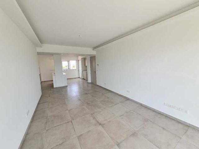 3-bedroom apartment to rent: https://www.bazaraki.com/adv/5793400_3-bedroom-apartment-to-rent (www.bazaraki.com)