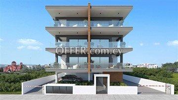 Modern 1 Bedroom Apartment With Large Verandas & City Views In Kato P: https://www.offer.com.cy/en/modern-1-bedroom-apartment-with-large-verandas-amp-city-views-in-kato-p/21-814738/ (www.offer.com.cy)
