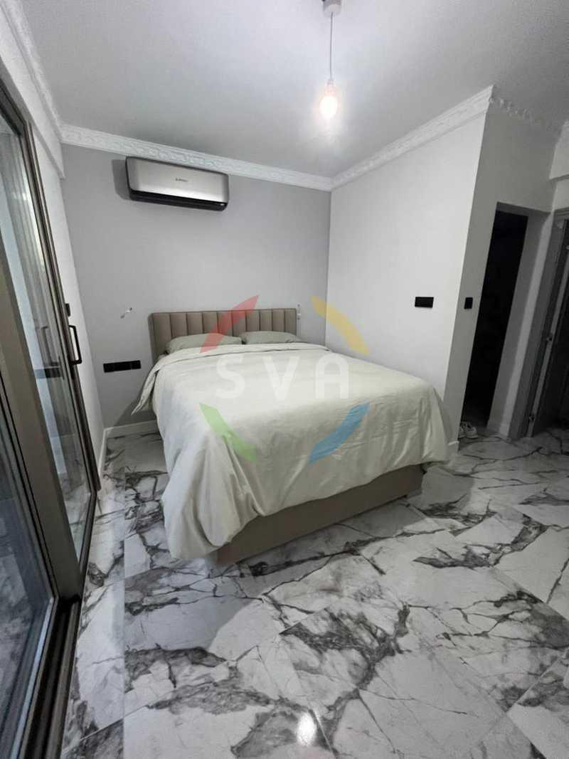 2-bedroom maisonette for sale: https://www.bazaraki.com/adv/5798391_2-bedroom-maisonette-for-sale (www.bazaraki.com)