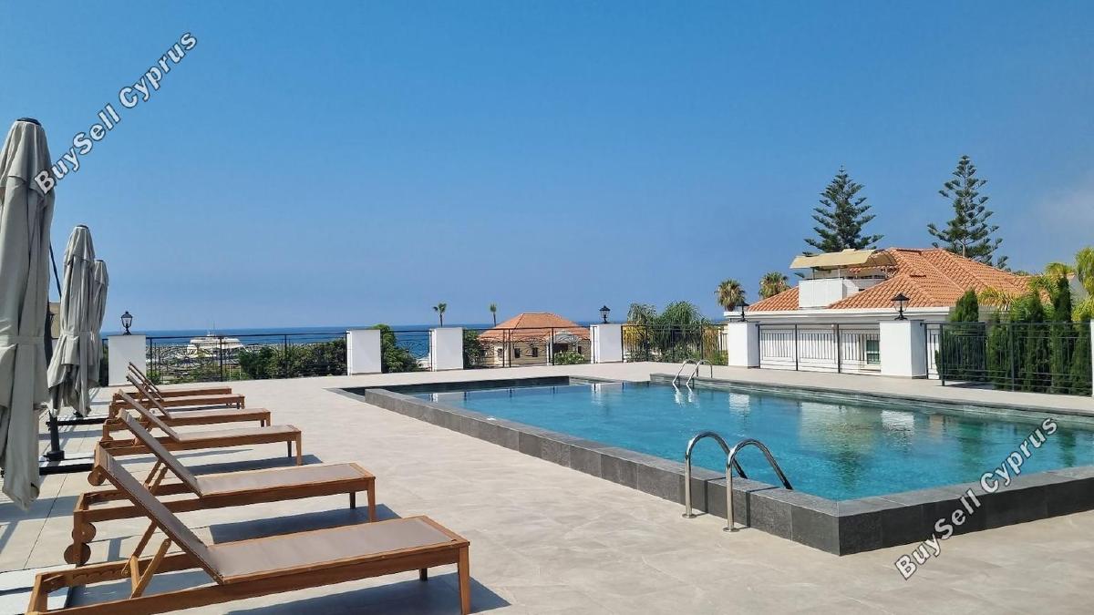 2 Bedroom Apartment for sale in Parekklisia, Limassol: https://www.buysellcyprus.com/property-for-sale/limassol/parekklisia/2-bed-apartment-for-sale-parekklisia-limassol-1799892.html (www.buysellcyprus.com)