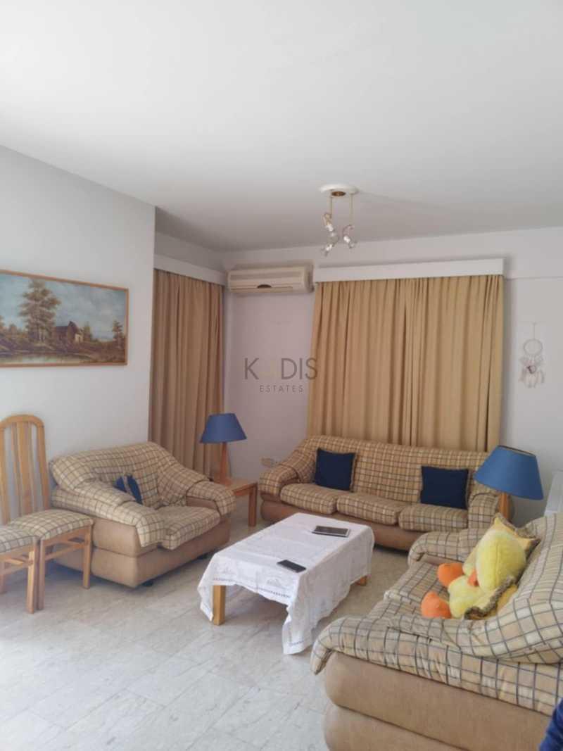 4-bedroom detached house for sale: https://www.bazaraki.com/adv/5798635_4-bedroom-detached-house-for-sale (www.bazaraki.com)