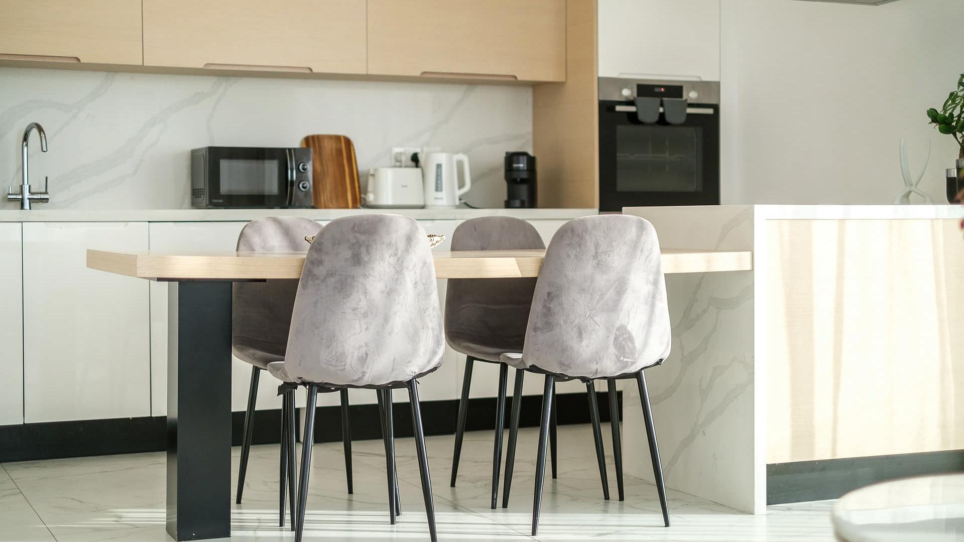 3-bedroom apartment in Paphos №152870: https://dom.com.cy/en/catalog/rent/152870/ (dom.com.cy)