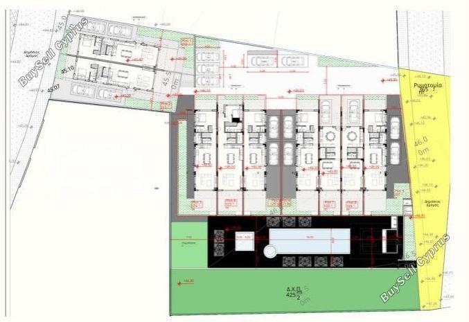 4 Bedroom Apartment for sale in Protaras, Famagusta: https://www.buysellcyprus.com/property-for-sale/famagusta/protaras/4-bed-apartment-for-sale-protaras-famagusta-1797642.html (www.buysellcyprus.com)