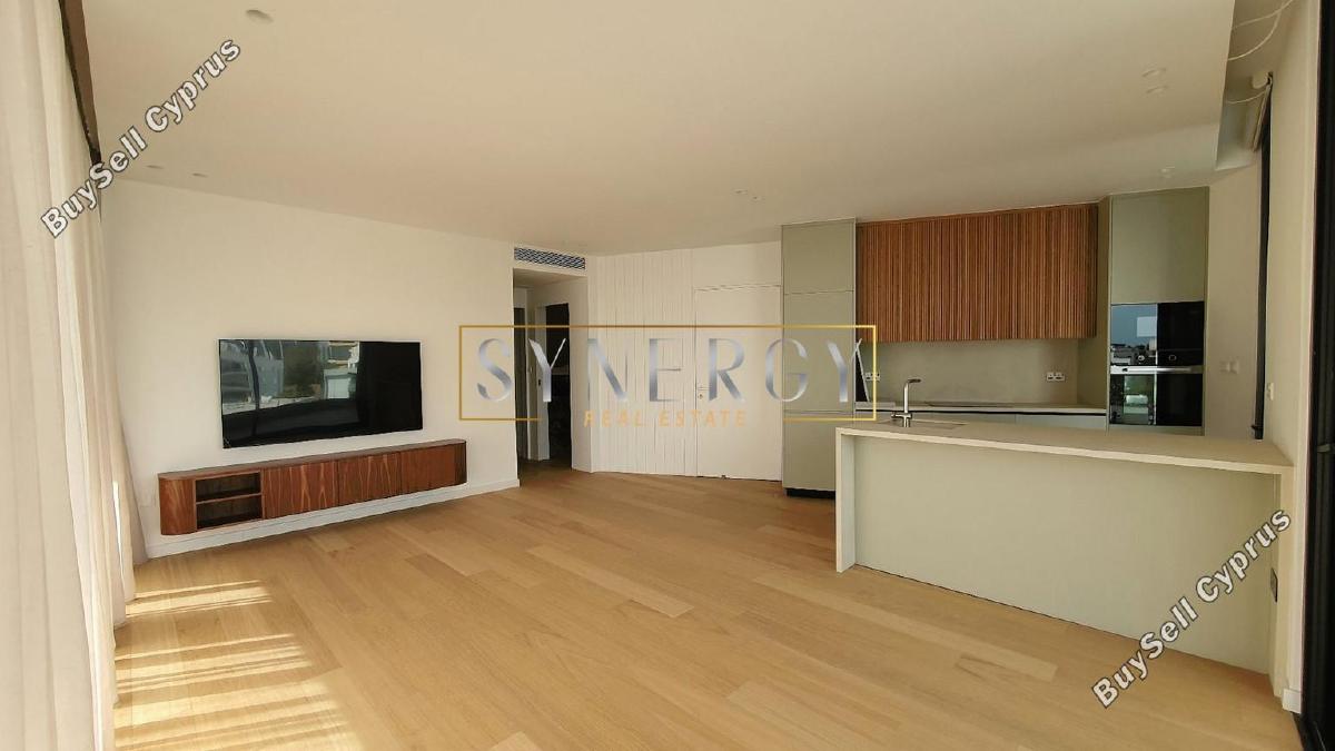 2 Bedroom Apartment to rent in Dasoupoli, Nicosia: https://www.buysellcyprus.com/property-for-rent/nicosia/dasoupoli/2-bed-apartment-to-rent-dasoupoli-nicosia-1308071.html (www.buysellcyprus.com)