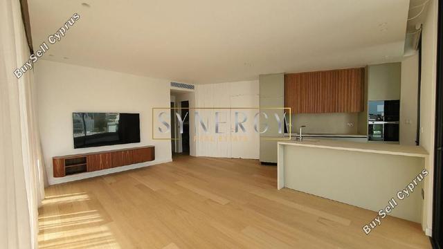 2 Bedroom Apartment to rent in Dasoupoli, Nicosia: https://www.buysellcyprus.com/property-for-rent/nicosia/dasoupoli/2-bed-apartment-to-rent-dasoupoli-nicosia-1308071.html (www.buysellcyprus.com)