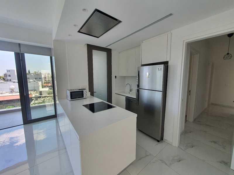 3-bedroom apartment to rent: https://www.bazaraki.com/adv/5793374_3-bedroom-apartment-to-rent (www.bazaraki.com)