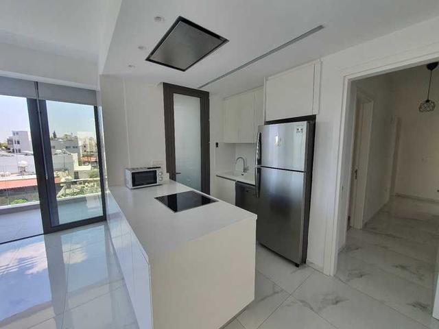 3-bedroom apartment to rent: https://www.bazaraki.com/adv/5793374_3-bedroom-apartment-to-rent (www.bazaraki.com)