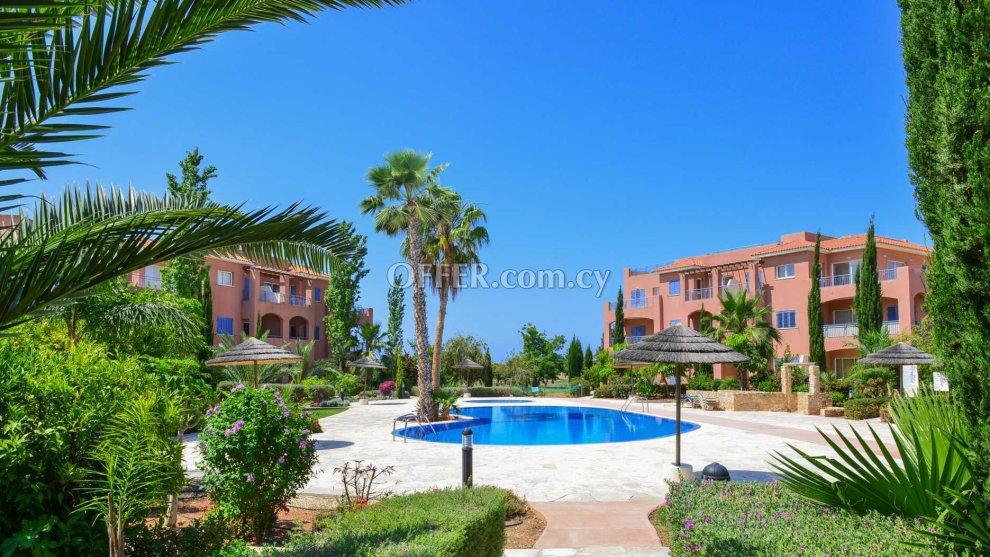 2 bed apartment for sale in Mandria Pafos: https://www.offer.com.cy/en/2-bed-apartment-for-sale-in-mandria-pafos/21-816339/ (www.offer.com.cy)