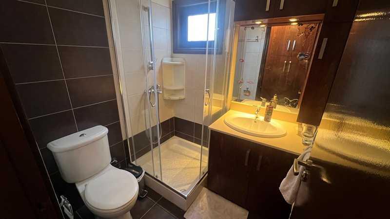 3-bedroom apartment to rent: https://www.bazaraki.com/adv/5796841_3-bedroom-apartment-to-rent (www.bazaraki.com)