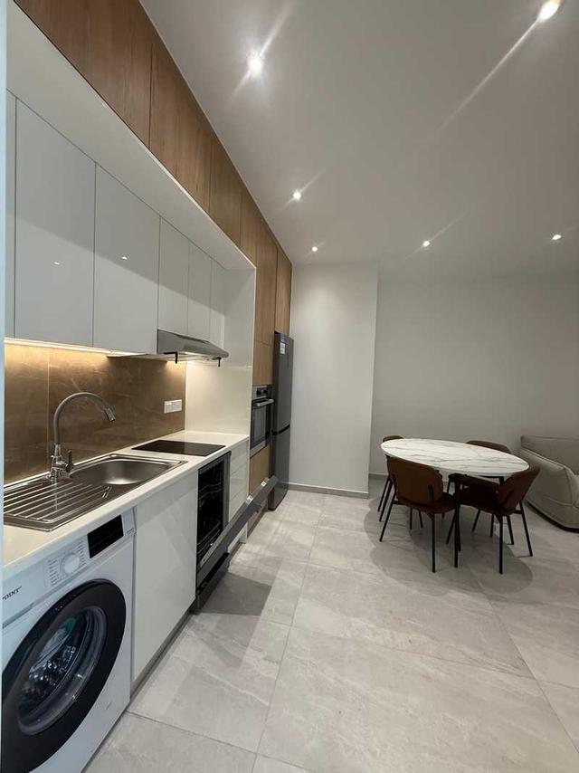 1-bedroom apartment to rent: https://www.bazaraki.com/adv/5786438_1-bedroom-apartment-to-rent (www.bazaraki.com)
