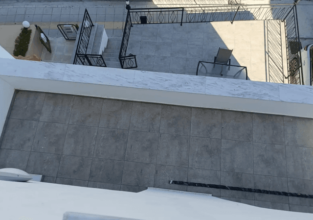 6-bedroom maisonette for sale: https://www.bazaraki.com/adv/5787059_6-bedroom-maisonette-for-sale (www.bazaraki.com)