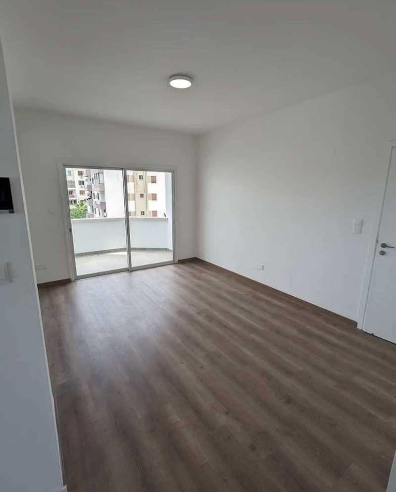 3-bedroom apartment to rent: https://www.bazaraki.com/adv/5795219_3-bedroom-apartment-to-rent (www.bazaraki.com)