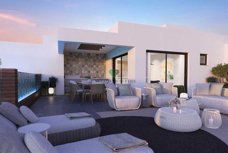2-bedroom apartment for sale: https://www.bazaraki.com/adv/5793568_2-bedroom-apartment-for-sale (www.bazaraki.com)