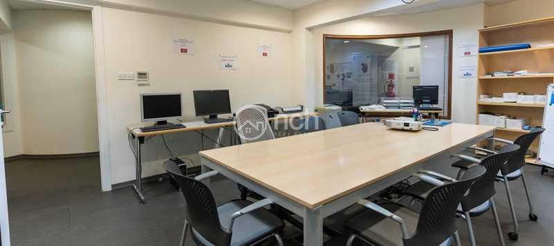 Office in limassol - city center: https://www.bazaraki.com/adv/5790939_office-in-limassol-city-center (www.bazaraki.com)