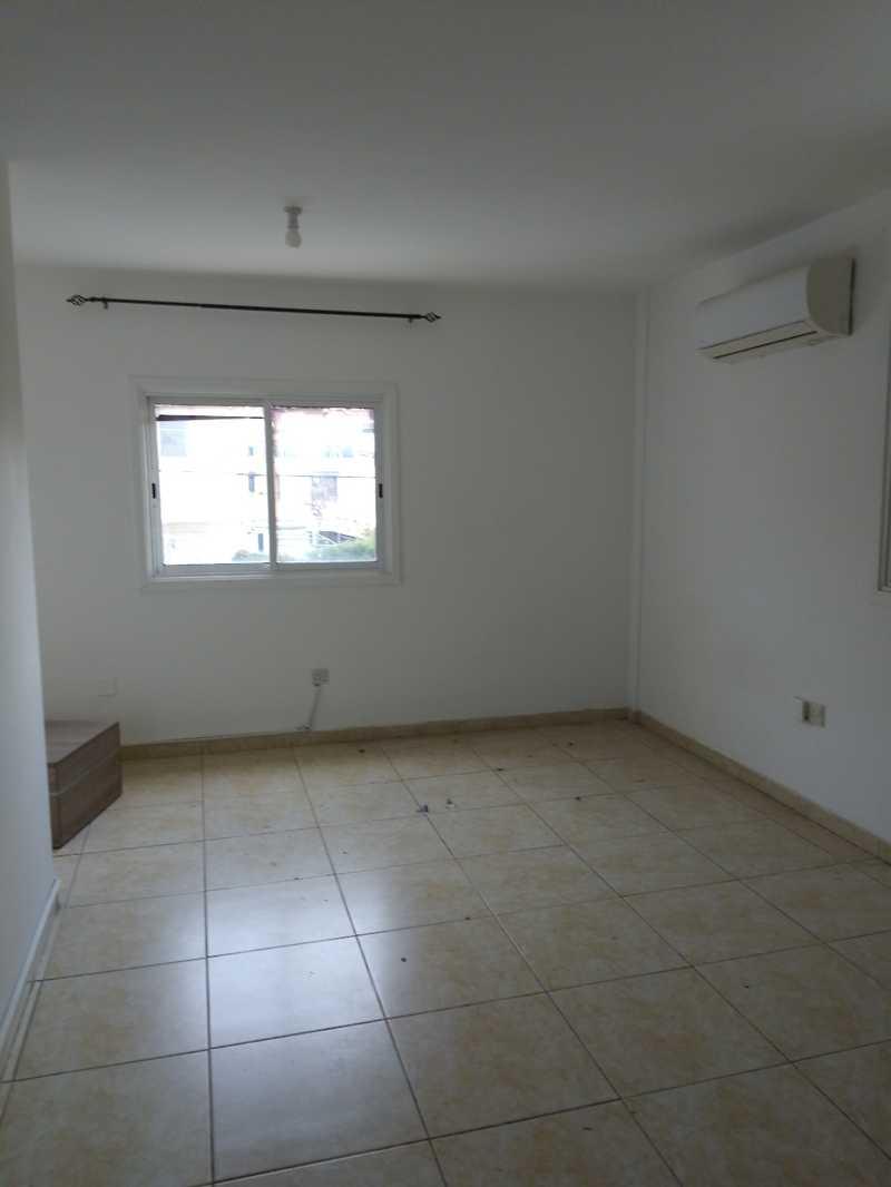 1 room for girl: https://www.bazaraki.com/adv/5799174_1-roum-for-girl (www.bazaraki.com)